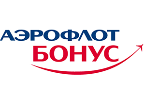 aeroflot logo300 200