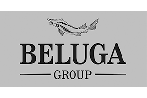 beluga logo300 200