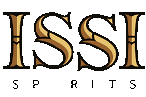 issi logo 300 200