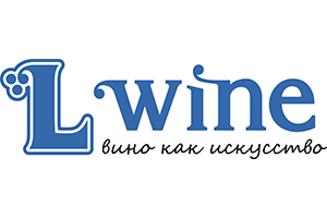 lwine logo 300 200