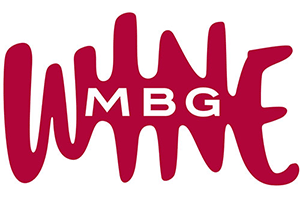 mbg logo300 200
